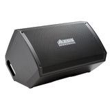 Alesis Strike Amp 12 MK2 2500W Drum Amp with Bluetooth