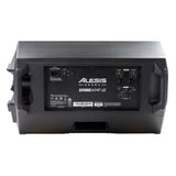 Alesis Strike Amp 12 MK2 2500W Drum Amp with Bluetooth