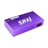 NUX Zeus 10-Port Isolated Power Supply