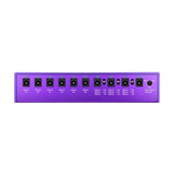 NUX Zeus 10-Port Isolated Power Supply