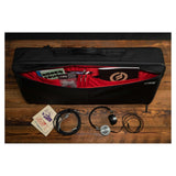 Moog SR Series Case for Matriarch Synthesizer