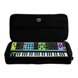 Moog SR Series Case for Matriarch Synthesizer