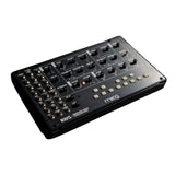 Moog Mavis Semi-Modular Analog Synthesizer Kit and Eurorack Module