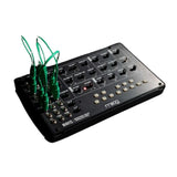 Moog Mavis Semi-Modular Analog Synthesizer Kit and Eurorack Module