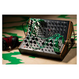 Moog Mavis Semi-Modular Analog Synthesizer Kit and Eurorack Module
