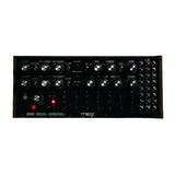 Moog DFAM Semi-Modular Eurorack Analog Percussion Synthesizer