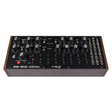 Moog DFAM Semi-Modular Eurorack Analog Percussion Synthesizer