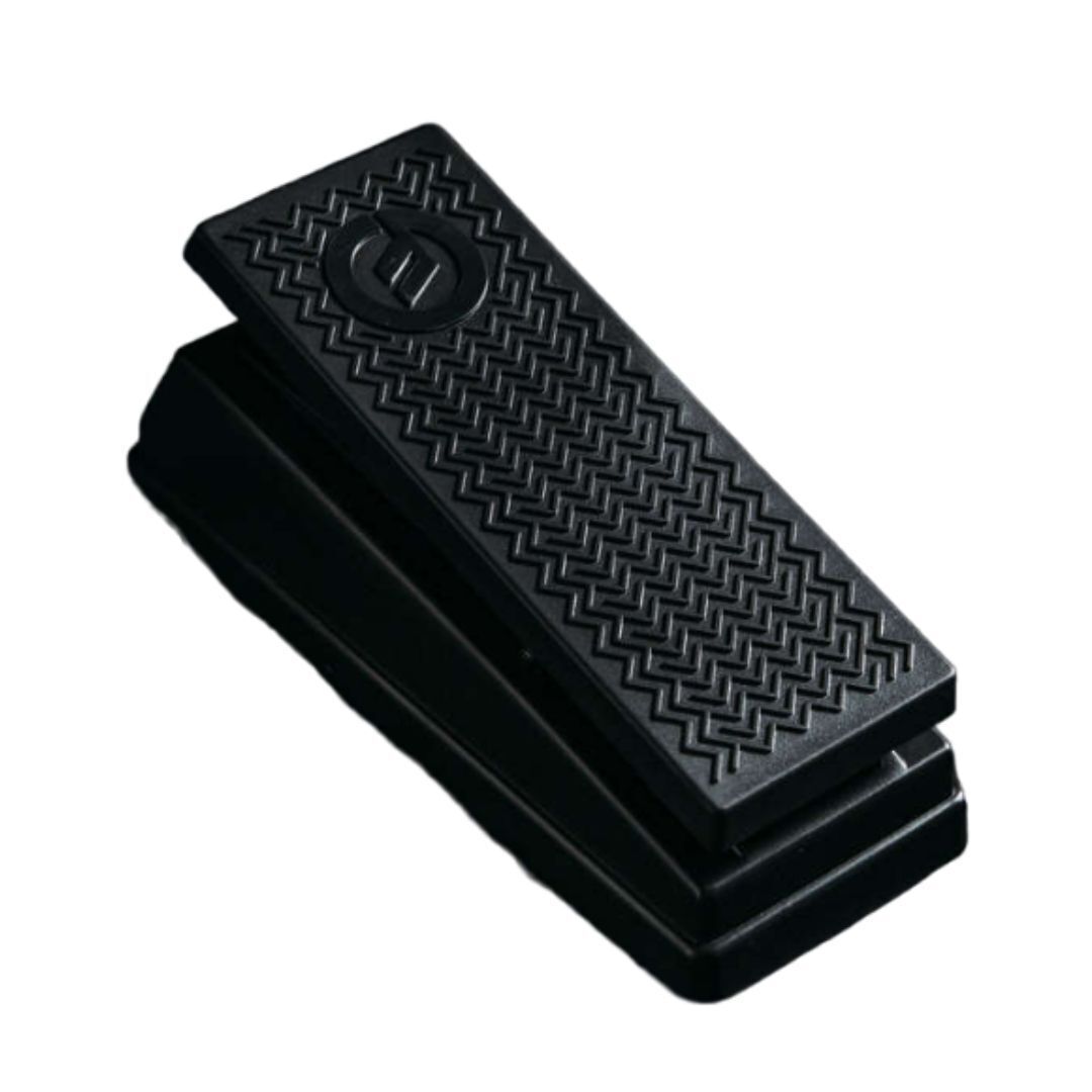 Moog EP-3 Universal Polarity Expression Pedal