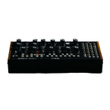 Moog Mother-32 Semi-Modular Eurorack Analog Synthesizer and Step Sequencer