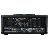EVH 5150 III 50-Watt Tube Head - Black