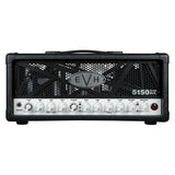 EVH 5150 III 50-Watt Tube Head - Black