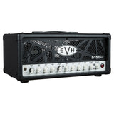 EVH 5150 III 50-Watt Tube Head - Black