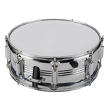 On-Stage SSK2500 Student Snare Kit