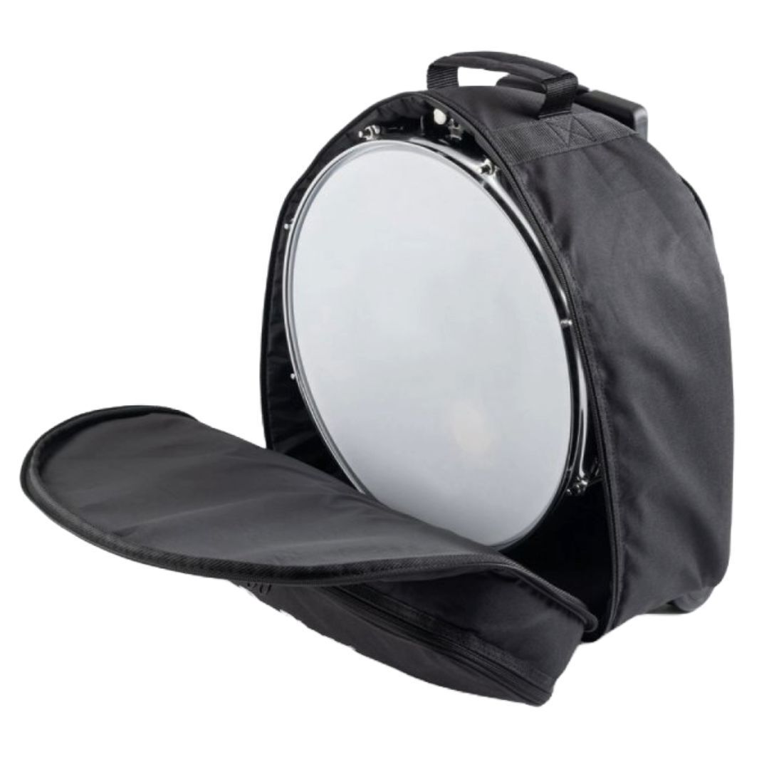 On-Stage SSK2500 Student Snare Kit