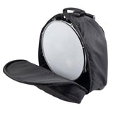 On-Stage SSK2500 Student Snare Kit
