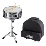 On-Stage SSK2500 Student Snare Kit