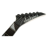 Jackson JS Series Kelly JS32T, Viola Burst Electric Guitar