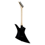 Jackson JS Series Kelly JS32T, Viola Burst Electric Guitar