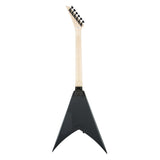 Jackson JS Series King V JS32T, Gloss Black Electric Guitar