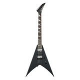 Jackson JS Series King V JS32T, Gloss Black Electric Guitar