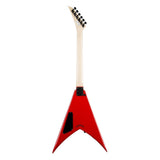 Jackson JS Series King V JS32T, Ferrari Red Electric Guitar