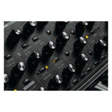 Moog Subsequent 37 37-Key Analog Synthesizer