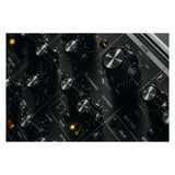 Moog Subsequent 37 37-Key Analog Synthesizer