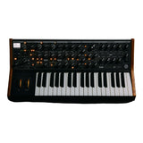 Moog Subsequent 37 37-Key Analog Synthesizer