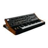 Moog Subsequent 37 37-Key Analog Synthesizer