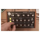 Moog Minitaur Analog Bass Synthesizer