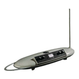 Moog Theremini Theremin with Assistive Pitch Correction