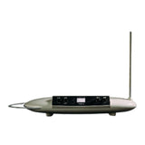 Moog Theremini Theremin with Assistive Pitch Correction