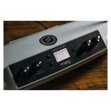 Moog Theremini Theremin with Assistive Pitch Correction