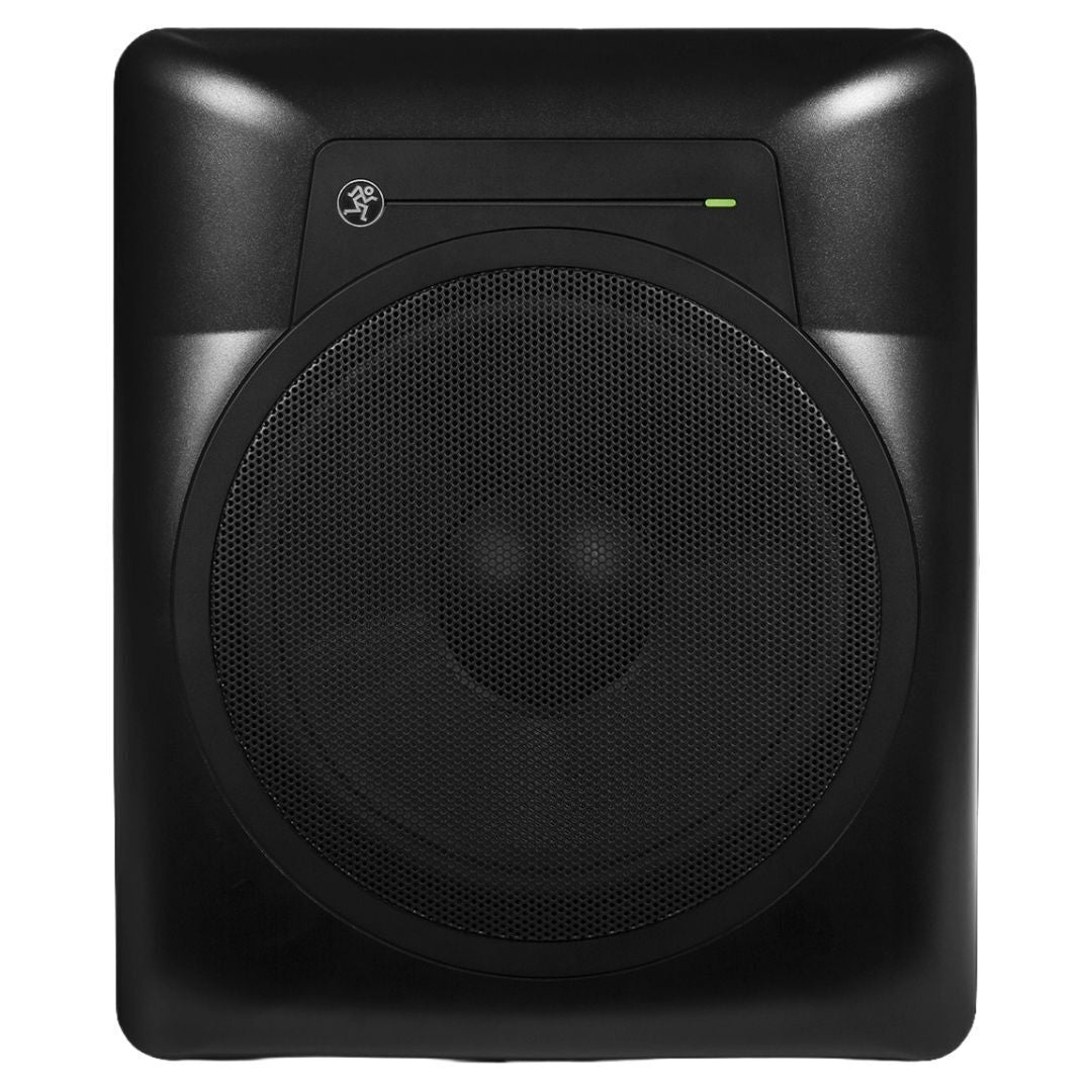 Mackie MRS10 10 Powered Studio Subwoofer