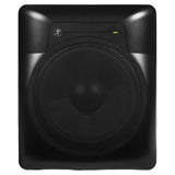 Mackie MRS10 10 Powered Studio Subwoofer