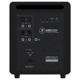 Mackie MRS10 10 Powered Studio Subwoofer