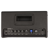 Fender Mustang LT25, 120V Guitar Amplifier