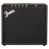 Fender Mustang LT25, 120V Guitar Amplifier