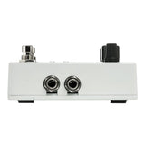 Electro-Harmonix Pitch Fork + Polyphonic Pitch Shifter Pedal