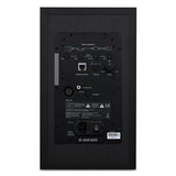 Adam Audio A7V 7-inch Powered 2-Way Studio Monitor (White)