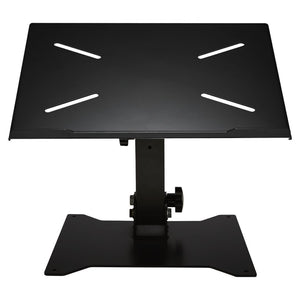 Lighting Stands & Trusses