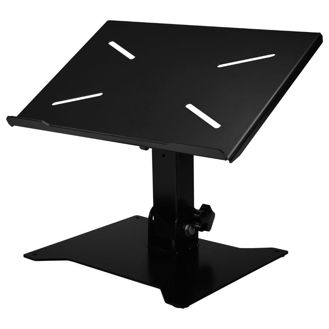 Pioneer DJ DJC-STS1 DJ Stand for DJ Booth