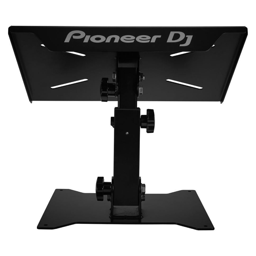 Pioneer DJ DJC-STS1 DJ Stand for DJ Booth