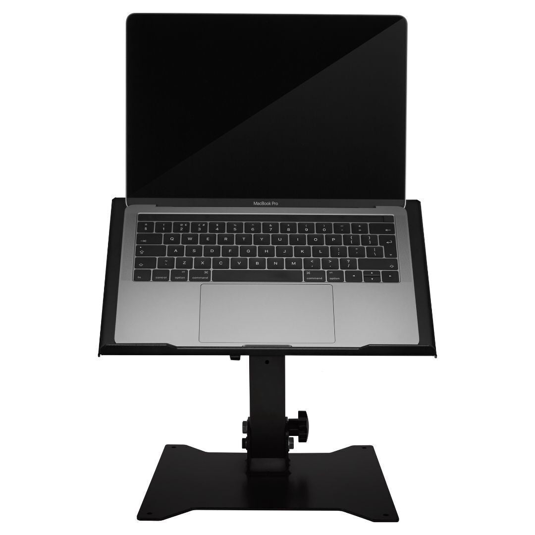 Pioneer DJ DJC-STS1 DJ Stand for DJ Booth