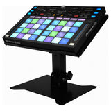 Pioneer DJ DJC-STS1 DJ Stand for DJ Booth