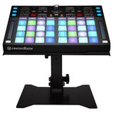 Pioneer DJ DJC-STS1 DJ Stand for DJ Booth