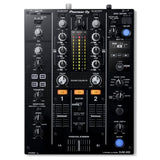 Pioneer DJ DJM-450 2-Channel DJ Mixer with FX