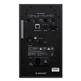 Adam Audio A4V 4-inch Powered 2-Way Studio Monitor (White)