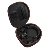 Pioneer DJ HDJ-X10 Professional Closed-Back Over-Ear DJ Headphones (Black)