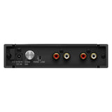 Pioneer DJ INTERFACE2 2-Channel Audio Interface for Rekordbox DJ